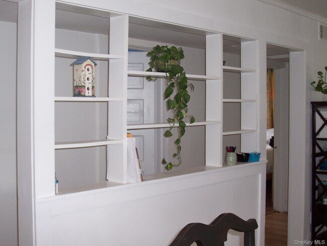 Building Photo - 1036 NJ-17