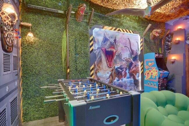 Building Photo - 9194 Seascape Cv