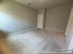 Building Photo - 230 Mossberg Wy