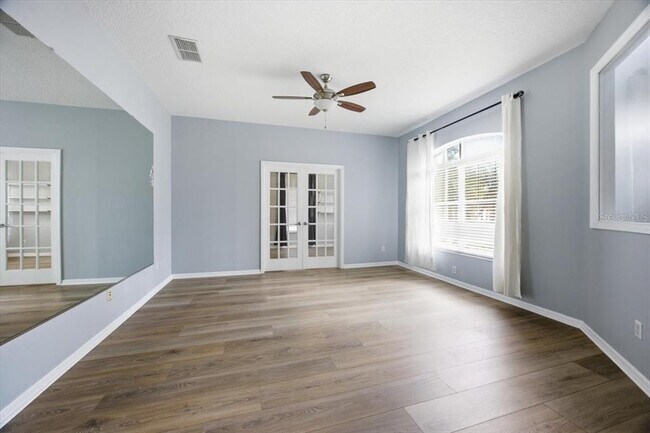 Building Photo - 110 Burrell Cir