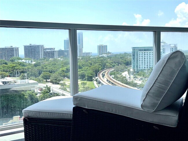 Building Photo - 79 SW 12th St