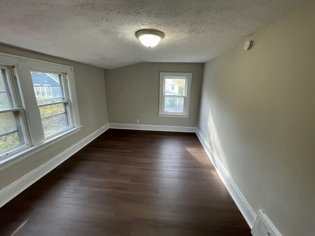 Building Photo - SECTION 8 and EDEN ACCEPTED!! Spacious Newly Renovated 3- Bedroom Home!!