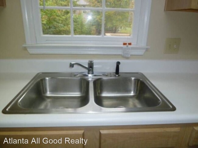 Building Photo - 4 br, 2.5 bath House - 4964 Penscot Way