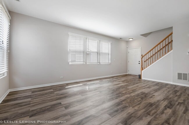 Building Photo - 4137 Blackstone Dr