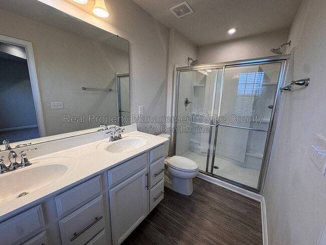 Building Photo - 8604 Red Canyon Way