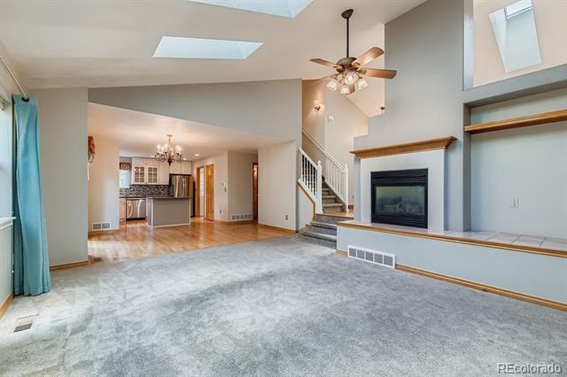 Building Photo - 2513 Concord Cir