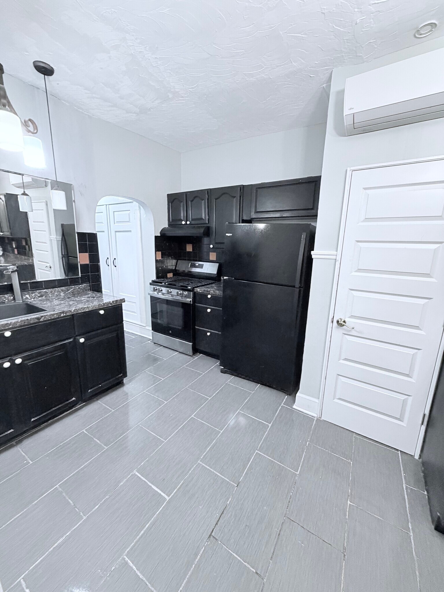 Section 8 Approved - 428 S 57th St