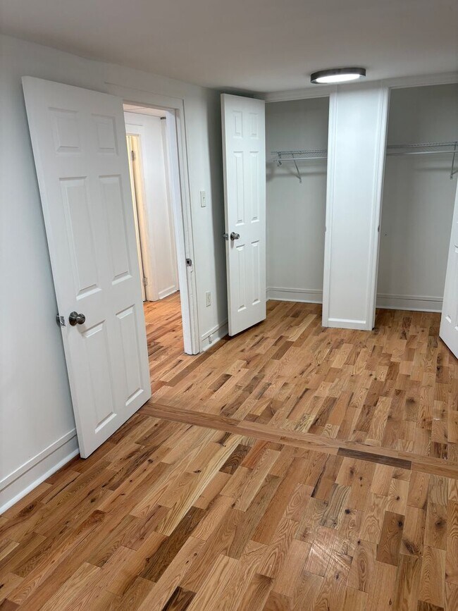 Building Photo - 10 Congress St