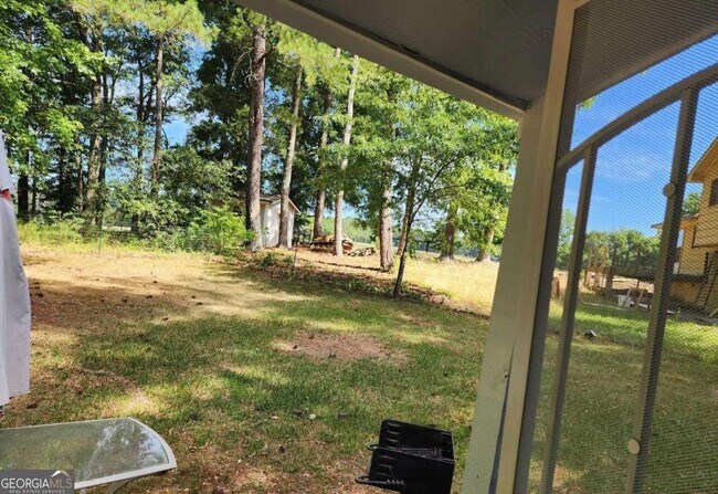 Building Photo - 232 Greensprings Terrace