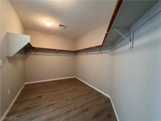 Building Photo - 6631 April Bend Ct