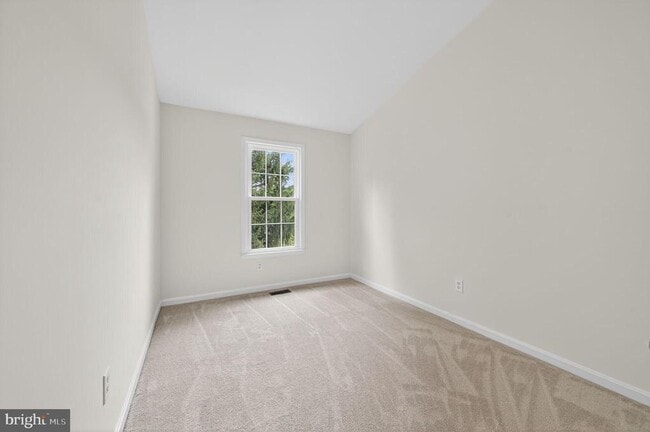 Building Photo - 8404 Burchap Dr