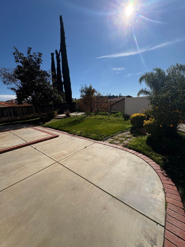 Building Photo - 31475 Sonoma Ln