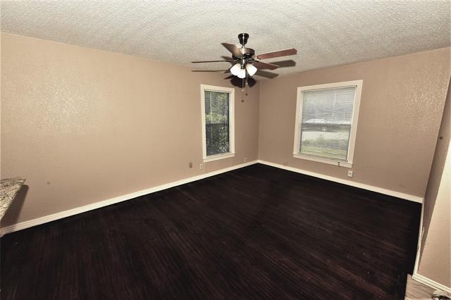 Building Photo - 315 Texas St