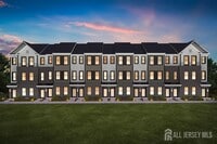 Building Photo - 509 Sadie Cir