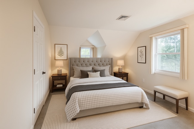 Building Photo - 49 CT-37