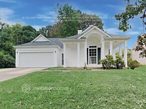 Building Photo - 8311 Springhead Ln