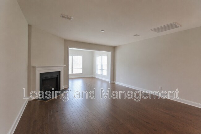 Building Photo - 2066 Cousteau Ct