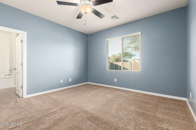 Building Photo - 10484 E Verbina Ln