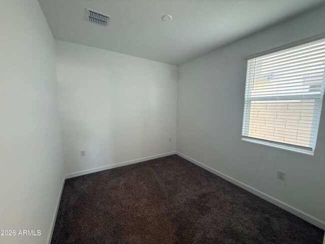 Building Photo - 1723 W Sombra Ave