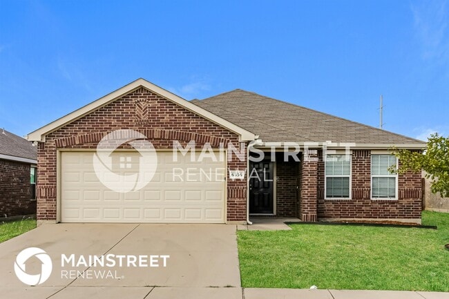 Building Photo - 6356 Stone Lake Ct