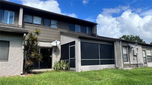 Building Photo - 1405 Pylewood St