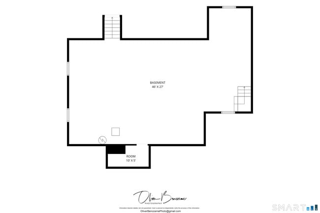 Building Photo - 11 Belaire Dr