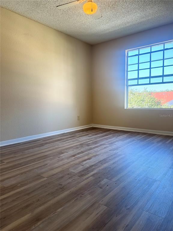 Building Photo - 11582 Westwood Blvd