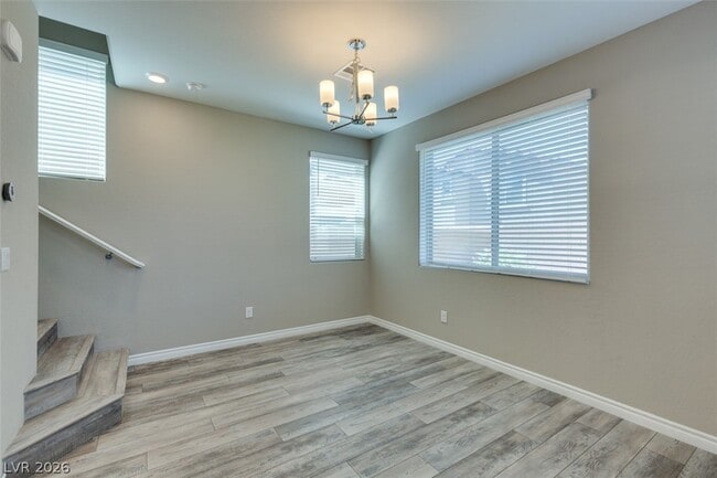Building Photo - 3216 Azalea Ridge Ct