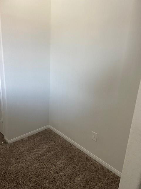 Building Photo - 17538 Greystanes Rd