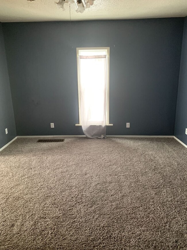 Building Photo - LARGE HOUSE IN CEDAR FALLS  fenced yard, deck, washer / dryer, central air,