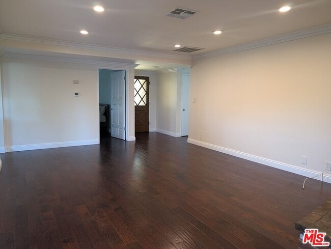 Building Photo - 1308 S Montebello Blvd