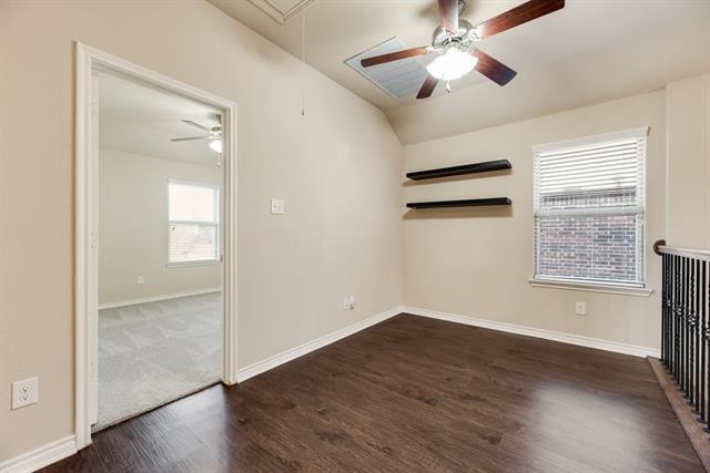 Building Photo - 10353 Big Sandy Ct