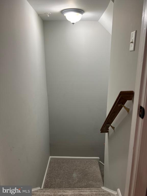 Building Photo - 3104 Dynasty Dr