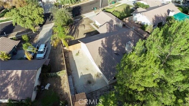 Building Photo - 1952 Adobe Ave