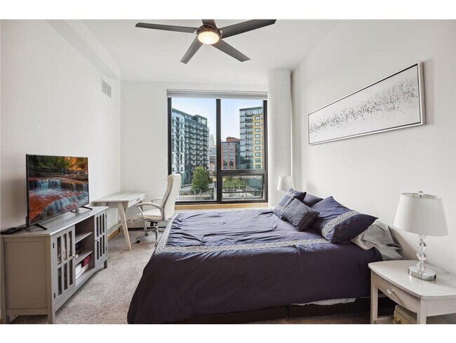 Building Photo - 1240 S 2nd St