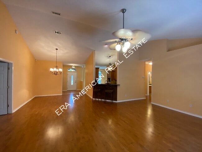 Building Photo - 2080 Biscayne Blvd