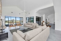 Building Photo - 13330 Skiing Paradise Blvd