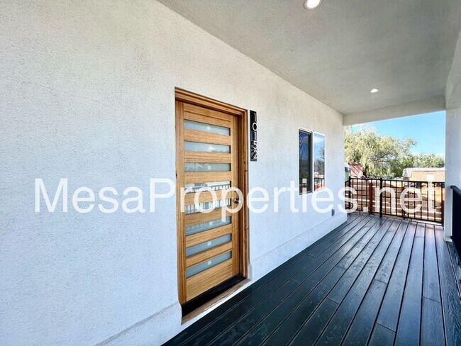 Building Photo - 10152 Cook Ave