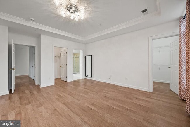 Building Photo - 589 Odendhal Ave