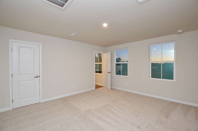 Building Photo - 302 Basildon Street | Lancaster, SC Brand New 3 Bedroom Home Near USC Lancaster