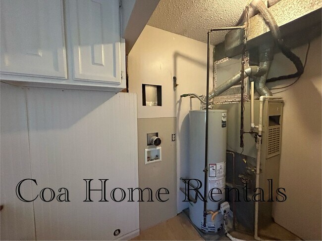 Building Photo - Great West location