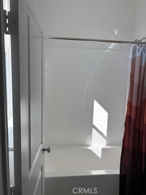 Building Photo - 431 Flycatcher