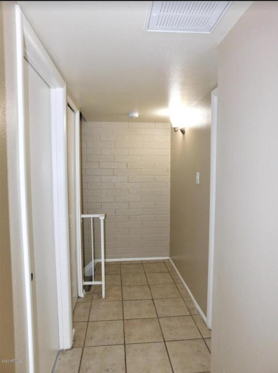 Building Photo - 4024 W Reade Ave