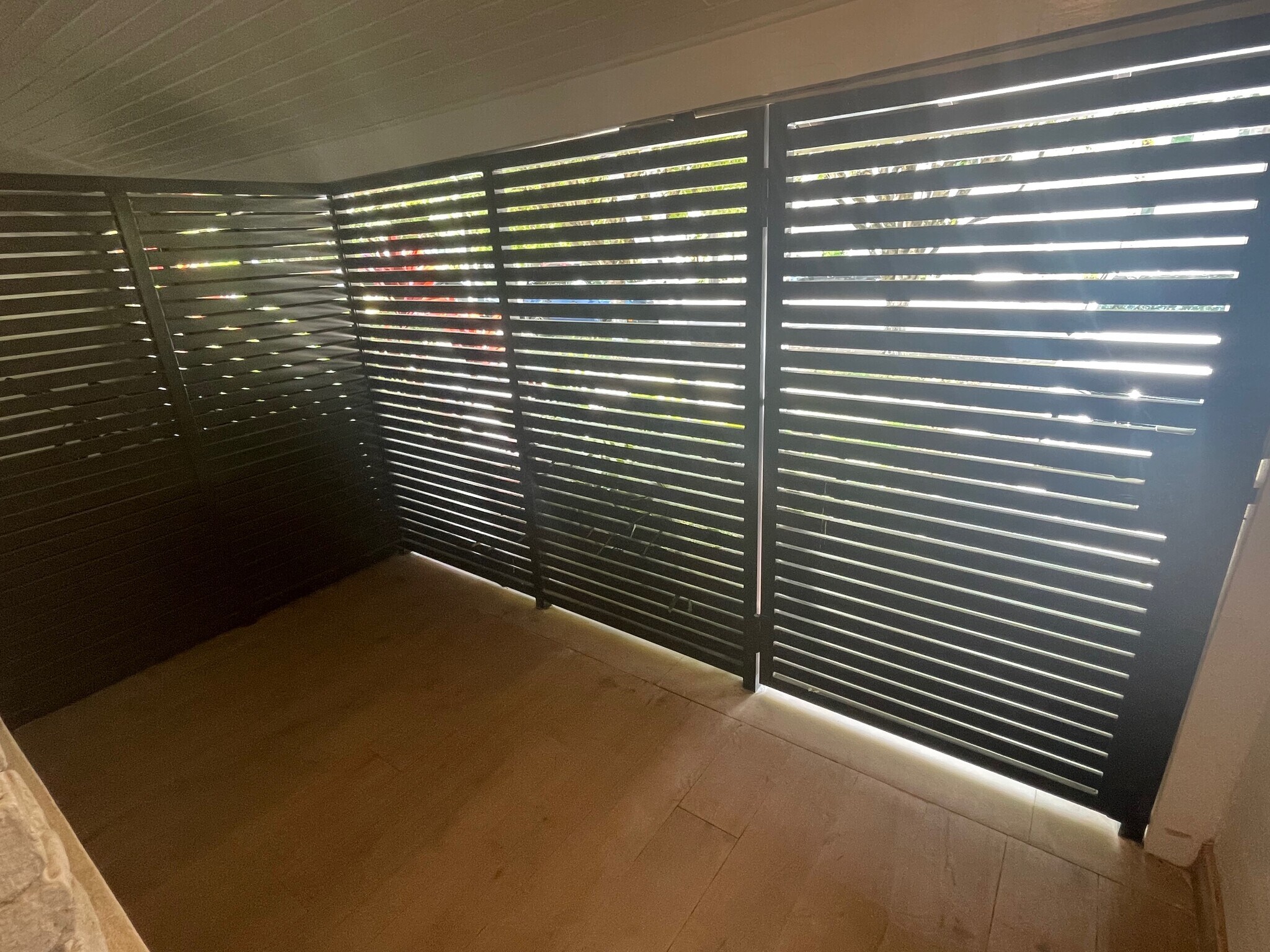 Building Photo - 2510 SW 27th St