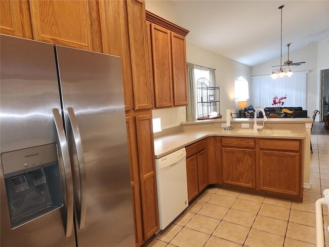 Building Photo - 6251 Wingspan Way