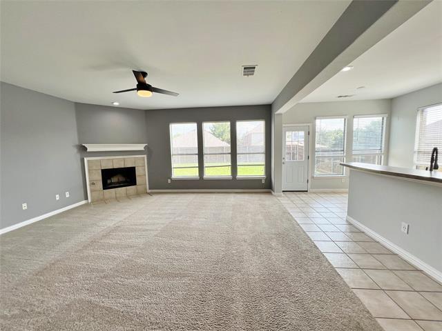 Building Photo - 5213 Birchwood Dr