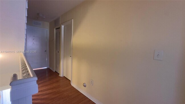 Building Photo - 2028 NE 167th St