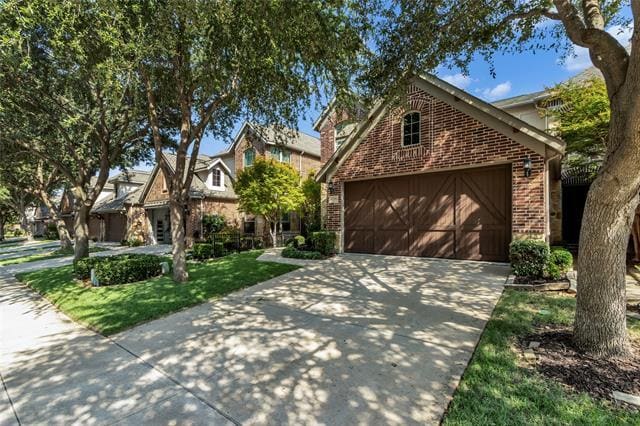 Building Photo - 4709 Bayview Dr