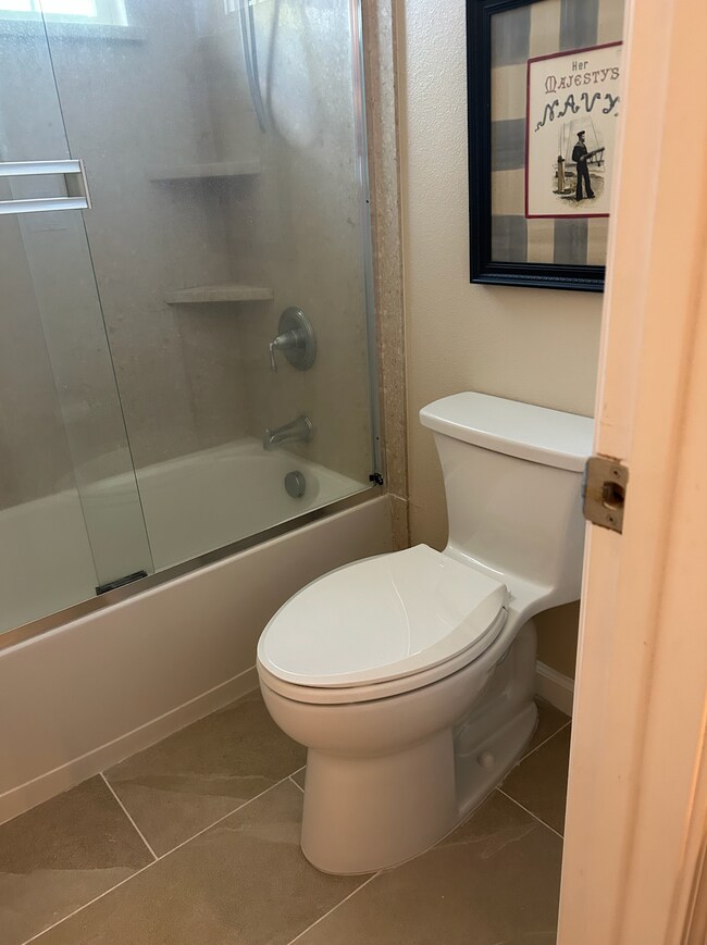 Building Photo - 7668 Galloway Ct