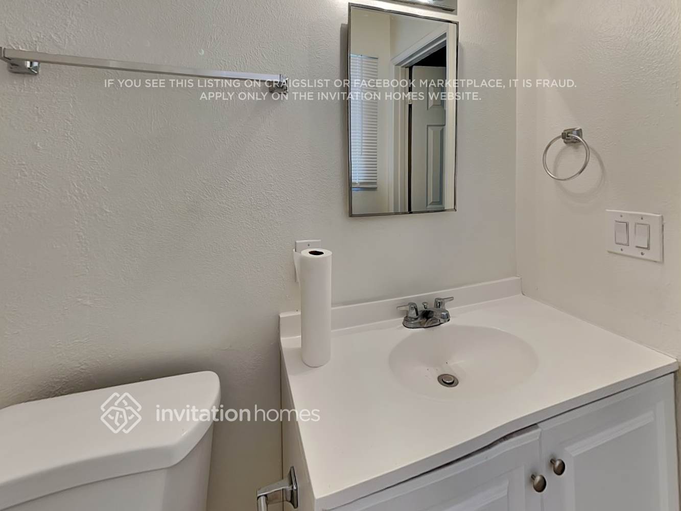 Building Photo - 12449 N 29th Dr